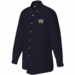 U.S. Army Retired Jump Wings Oxford Shirt