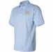 U.S. Army Retired Jump Wings Polo