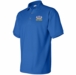 U.S. Army Retired Jump Wings Polo