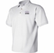 U.S. Army Retired Jump Wings Polo
