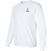 U.S. Army Retired Long Sleeve T-Shirt