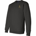 U.S. Army Retired Sweatshirt