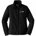 U.S. Army Retired Women's 3-Season Jacket