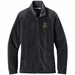 U.S. Army Retired Women's Fleece Jacket