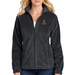 U.S. Army Retired Women's Fleece Jacket