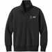 U.S. Army Retired Women's Soft Spacer Quarter-Zip