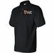 U.S. Army School of Music Polo