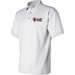U.S. Army School of Music Polo