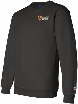 U.S. Army School of Music Sweatshirt
