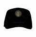 U.S Army School of the Americas Subdued Patch Ball Cap