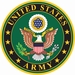 U.S. Army Seal 5