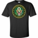 U.S. Army Seal T-shirt