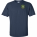 U.S. Army Seal T-shirt