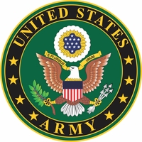 U.S. Army Shops Thumbnail Illustration