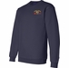 U.S. Army Signal Corps Iraq Veteran Sweatshirt