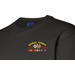 U.S. Army Signal Corps Iraq Veteran Sweatshirt