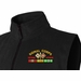 U.S. Army Signal Corps Vietnam Veteran Fleece Vest