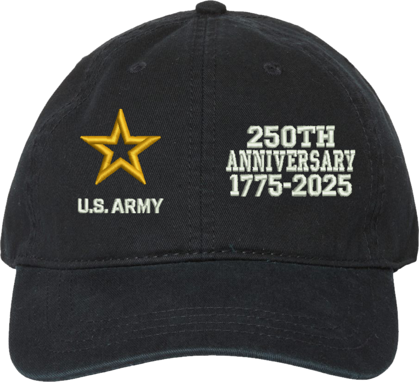 帽子 SSBD / 10th Anniversary Inspiration Cap SSBD / 10th Anniversary Inspiration Cap がお買い得 - en
