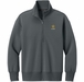 U.S. Army Star Logo Women's Soft Spacer Quarter-Zip