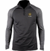 U.S. Army Star ProWikMax 2-Tone 1/4 Zip Long Sleeve Shirt