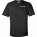 U.S. Army Star T-shirt