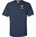 U.S. Army Star T-shirt