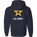 U.S. Army Star T-shirt