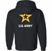 U.S. Army Star T-shirt
