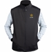 U.S. Army Star Thermal Windstop Vest