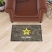 U.S. Army Starter Mat (19