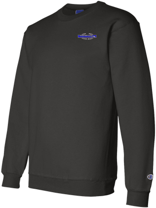U.S. Army (CIB) Sweatshirt
