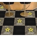 U.S. Army Team Carpet Tiles