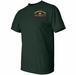 U.S. Army Transportation Corps Iraq Veteran T-Shirt