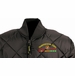 U.S. Army Transportation Corps Vietnam Veteran Bravest Jacket