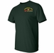 U.S. Army Transportation Corps Vietnam Veteran T-Shirt