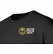 U.S. Army United States Army Embroidered Long Sleeve T-Shirt