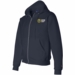 U.S. Army United States Army Full Zip Hoodie
