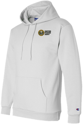 U.S. Army United States Army Hoodie