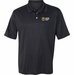 U.S. Army United States Army Moisture Wicking Polo