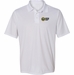 U.S. Army United States Army Moisture Wicking Polo