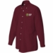 U.S. Army United States Army Oxford Shirt