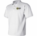 U.S. Army United States Army Polo