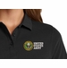 U.S. Army United States Army Women's Stain-Release Polo
