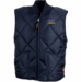 U.S. Army Veteran (CIB) Finest Vest