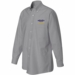 U.S. Army Veteran (CIB) Oxford Shirt