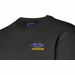 U.S. Army Veteran (CIB) Sweatshirt