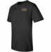 U.S. Army Veteran (CIB) T-Shirt