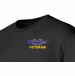 U.S. Army Veteran (CIB) T-Shirt