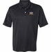 U.S. Army Veteran Jump Wings Moisture Wicking Polo