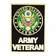 thumbnail image 2 of Collectable Military Soldier 'Shot At Dawn' Lapel Remembrance Pin Badge - Enamel 2 of 4